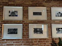 -老孙家饭庄·非遗(东关店)