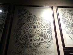 -宁夏博物馆