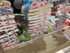 -胖哥俩肉蟹煲(富阳万达店)