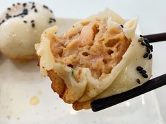 -咬不得高祖生煎·简餐(高银街店)