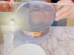 -无声臭豆腐(大井1号店)