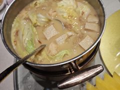 -有喜胶东小馆(太申祥和店)