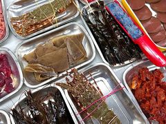 -五缘湾悦都汇购物中心