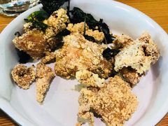 -771餐吧·咖啡·西餐·烤肉(金湖广场店)