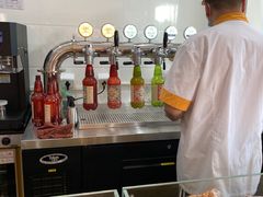 -北京稻香村(第三店)