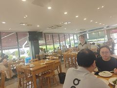 -品鲜村农家菜·阳澄湖大闸蟹(总店)