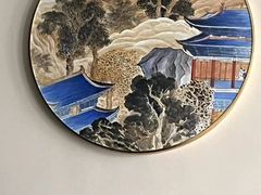 -泰乐道·SPA·按摩·足道(坡子街店)