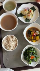 -徐州和平妇产医院·月子中心