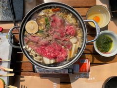 -山葵家居酒屋(天目里店)
