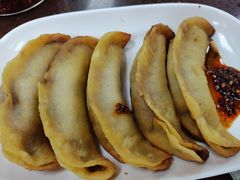 -凤凰园清真馆(科巷店)