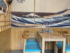 -村上一屋(回龙观店)