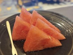-徐记海鲜(大雁塔|金都店)