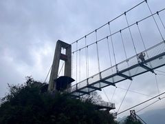 -宝晶宫旅游景区