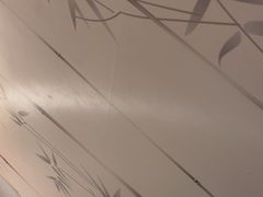 -华夏良子·足道SPA艾灸(翠微店)