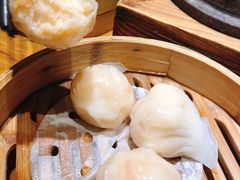 -颐和•海鲜砂锅粥•啫啫煲(奥林匹克广场店)