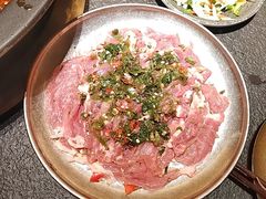 -晓宇重庆火锅(西安荟聚店)