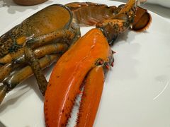 -京彩臻品火锅