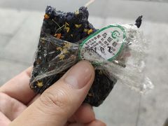 -江南春(中山中路店)