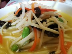 -苏州人家(锦溪镇店)