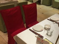 -湖北味道(湖北大厦店)