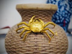 -苏亦铭馄饨店(凤凰西街店)