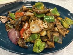 -粤·向群饭店(龙津东路总店)