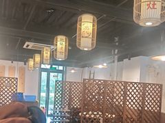 -沈厨地锅老灶•徐州烧烤(黄渡店)