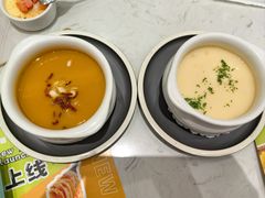 -西语·炭烧牛排(卓越中寰店)