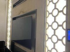 -康悦足疗(长安锦绣店)