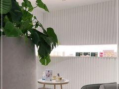 -LANN I 蘭 SPA(陆家嘴中心店)