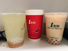 -1点点(阜通店)