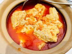 -白沙码头海鲜广场