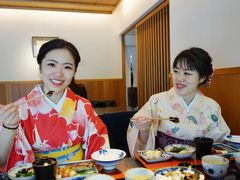 -鯛匠 HANANA