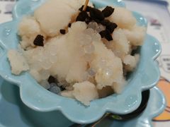 -糖潮糖水铺(省府店)