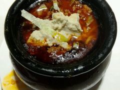 -味道云南·云朵山歌(东方都会广场店)