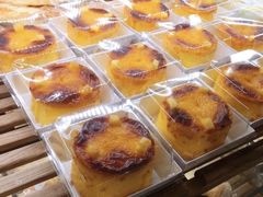 -BreadTalk面包新语·烘焙蛋糕(佐阾虹湾购物中心店)
