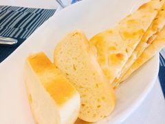 -小蕃茄意大利餐厅(开发区时尚天街店)