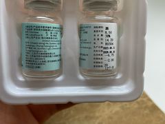 -Sweet Color美瞳隐形眼镜专营店(南翔印象城MEGA店)