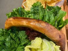 -俏牛哥鲜牛肉牛肆馆(重庆天地店)