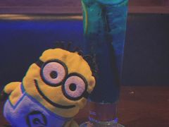 -bluefrog蓝蛙(皇庭广场店)
