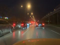 -蔡林记(丹尼斯6天地店)