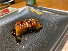 -甄花精致料理自助(城市阳台店)
