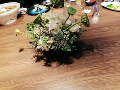 -凤凰湘语·海派湘菜(浦东旗舰店)