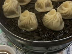 -阊门姚记豆浆(旧学前直营店)