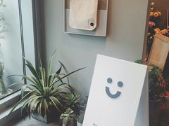 -dotcom coffee古点咖啡(致真大厦店)