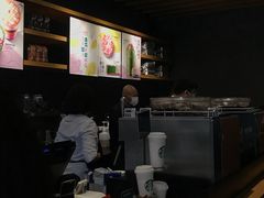 -星巴克臻选(重庆沙坪坝店)
