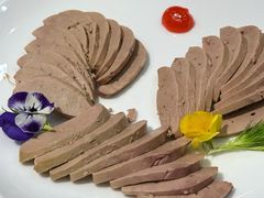 -北京全聚德(王府井店)