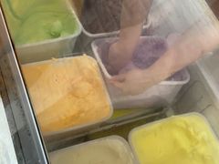 -成裕雪糕店(士多店)
