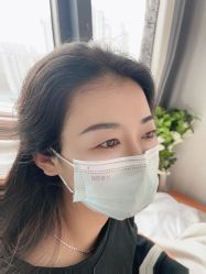 -Yue Show馨选·半永久纹眉纹眼线