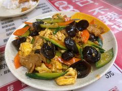 -吉味馆(柠溪店)